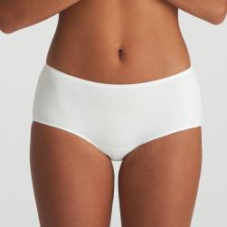 Marie Jo Color Studio shorts, color natural