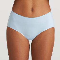 Marie Jo Color Studio Shorts, Farbe nuage
