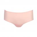 Marie Jo Color Studio shorts, color pearly pink