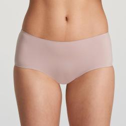 Marie Jo Color Studio shorts, color patine