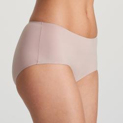 Preview: Marie Jo Color Studio shorts, color patine