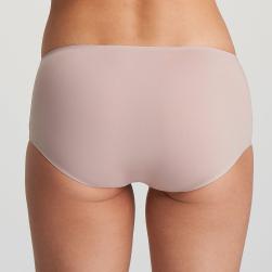 Preview: Marie Jo Color Studio shorts, color patine