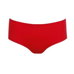 Marie Jo Color Studio shorts, color scarlet
