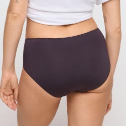 Preview: Marie Jo Color Studio shorts, color sweet chocolate