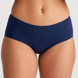Marie Jo L'Aventure Color Studio Shorts, Farbe water blue