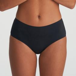Marie Jo Color Studio shorts, color black