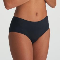Preview: Marie Jo Color Studio shorts, color black