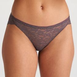 Marie Jo L'Aventure Color Studio rio briefs, color candle night