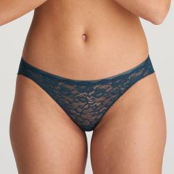 Marie Jo Color Studio Rioslip, Farbe empire green