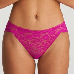 Marie Jo Color Studio Rioslip, Farbe fuchsia fiesta