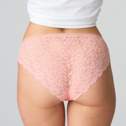 Preview: Marie Jo Color Studio rio briefs, color florida