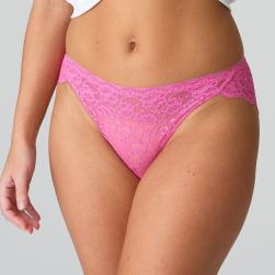 Preview: Marie Jo Color Studio rio briefs, color hollywood pink