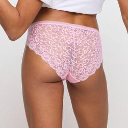 Preview: Marie Jo Color Studio Rioslip, Farbe lily rose