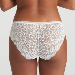 Preview: Marie Jo Color Studio rio briefs, color natural