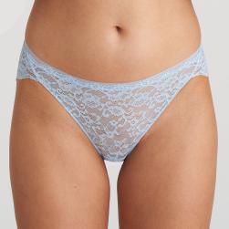 Marie Jo Color Studio Rioslip, Farbe nuage