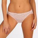 Marie Jo Color Studio rio briefs, color pearly pink