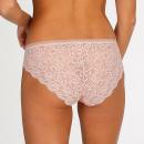 Preview: Marie Jo Color Studio rio briefs, color pearly pink