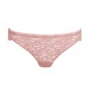 Marie Jo Color Studio rio briefs, color patine