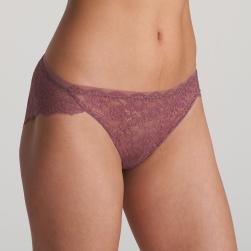 Preview: Marie Jo Color Studio rio briefs, color satin taupe