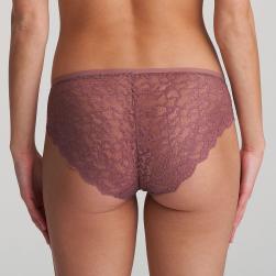 Preview: Marie Jo Color Studio rio briefs, color satin taupe
