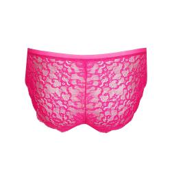 Preview: Marie Jo Color Studio rio briefs, color very berry