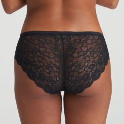Preview: Marie Jo Color Studio rio briefs, color black