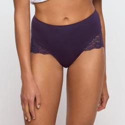 Marie Jo Color Studio Taillenslip, Farbe amethyst