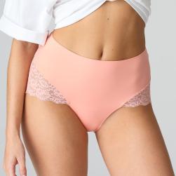 Marie Jo Color Studio full briefs, color florida