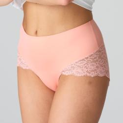 Preview: Marie Jo Color Studio full briefs, color florida