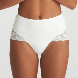 Marie Jo Color Studio full briefs, color natural