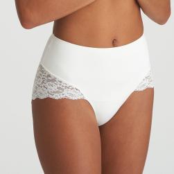 Preview: Marie Jo Color Studio full briefs, color natural