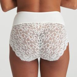 Preview: Marie Jo Color Studio full briefs, color natural