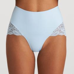 Marie Jo L'Aventure Color Studio Taillenslip, Farbe nuage