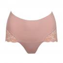 Marie Jo Color Studio full briefs, color patine