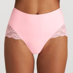 Marie Jo L'Aventure Color Studio Taillenslip, Farbe pink parfait