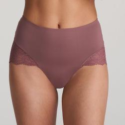 Marie Jo Color Studio full briefs, color satin taupe