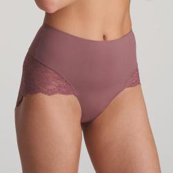 Preview: Marie Jo Color Studio full briefs, color satin taupe
