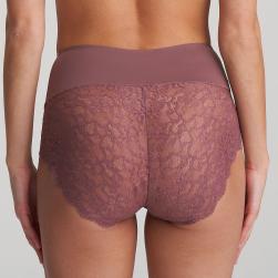 Preview: Marie Jo Color Studio full briefs, color satin taupe