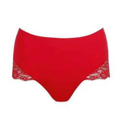 Marie Jo Color Studio full briefs, color scarlet