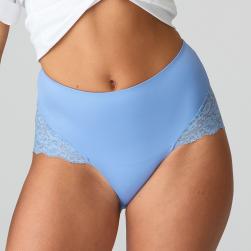 Marie Jo Color Studio full briefs, color santorini blue