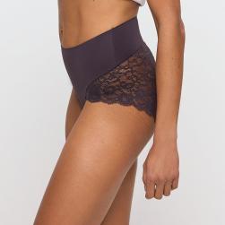 Preview: Marie Jo Color Studio full briefs, color sweet chocolate