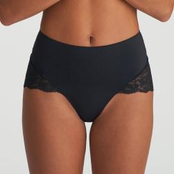 Marie Jo Color Studio full briefs, color black