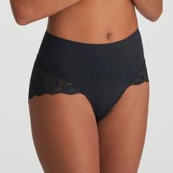 Preview: Marie Jo Color Studio full briefs, color black