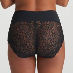 Preview: Marie Jo Color Studio full briefs, color black