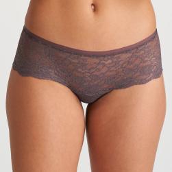 Marie Jo L'Aventure Color Studio Shorts, Farbe candle night