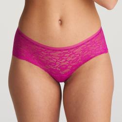 Marie Jo Color Studio Shorts, Farbe fuchsia fiesta