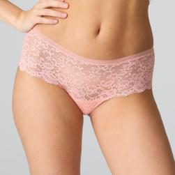 Marie Jo Color Studio shorts, color florida