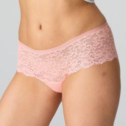 Preview: Marie Jo Color Studio shorts, color florida