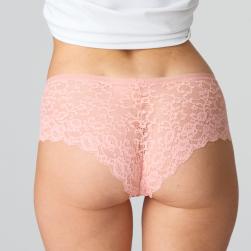 Preview: Marie Jo Color Studio shorts, color florida