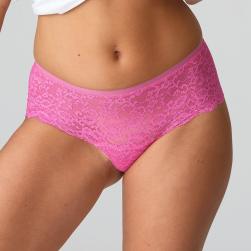 Marie Jo Color Studio shorts, color hollywood pink